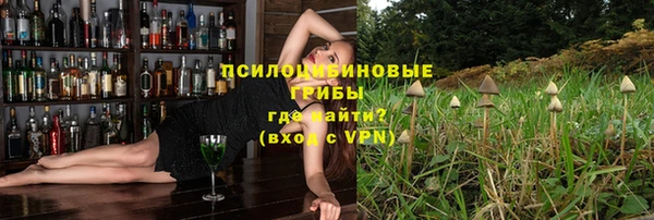 ALPHA PVP Армянск