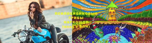 ALPHA PVP Армянск