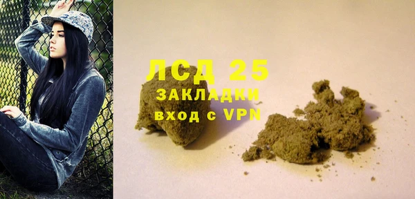 прущая мука Арсеньев